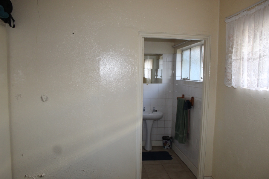 3 Bedroom Property for Sale in Top Town Eastern Cape